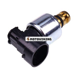 A518 46RE 47RE Transmissionstrycksensor 56041403AA för Jeep Grand Cherokee Dodge Durango Dakota Ram 1500 2500 3500