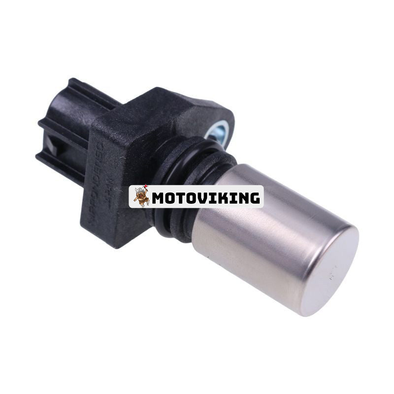 Hastighetssensor E9121-68332 för Kubota Engine DF972 WG972 Gräsklippare ZG332 ZG332P ZG332LP ZP330LP ZP330P