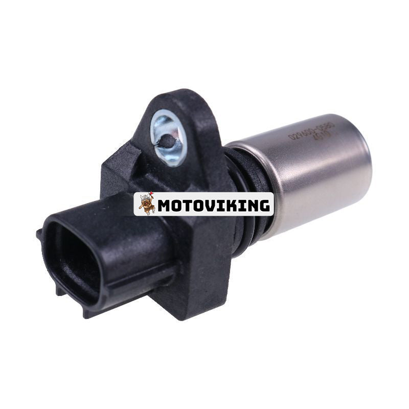 Hastighetssensor E9121-68332 för Kubota Engine DF972 WG972 Gräsklippare ZG332 ZG332P ZG332LP ZP330LP ZP330P