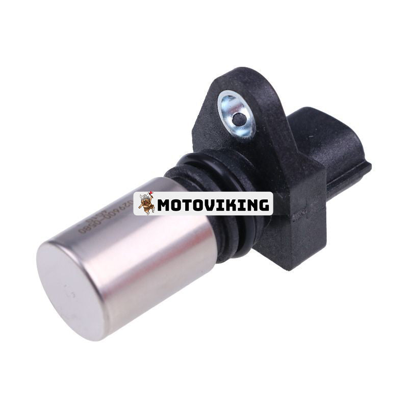 Hastighetssensor E9121-68332 för Kubota Engine DF972 WG972 Gräsklippare ZG332 ZG332P ZG332LP ZP330LP ZP330P