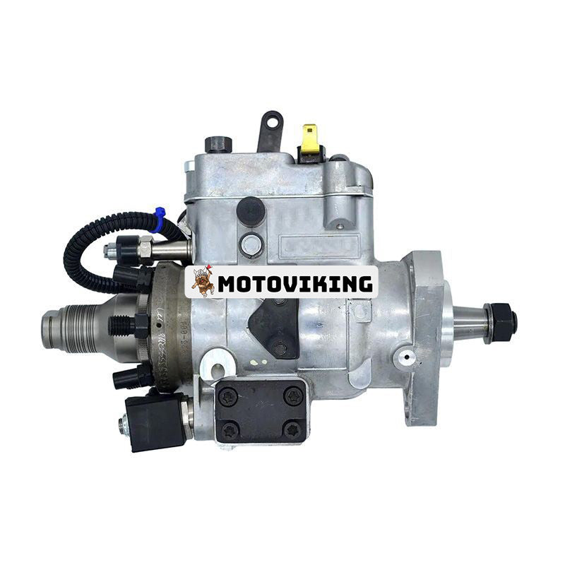 Bränsleinsprutningspump RE506879 DB4327-5736 för John Deere Engine 3029 3029TF120 3029TF129 3029TFS29