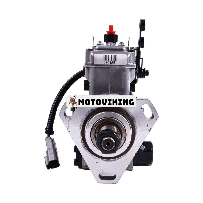Bränsleinsprutningspump DB4327-5872 RE521065 för John Deere Engine 3029 Traktor 5045D 5065E 5103 5203 5303 5403 5503