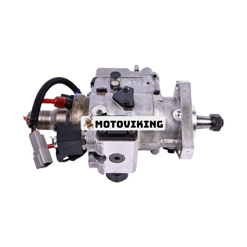 Bränsleinsprutningspump DB4327-5872 RE521065 för John Deere Engine 3029 Traktor 5045D 5065E 5103 5203 5303 5403 5503