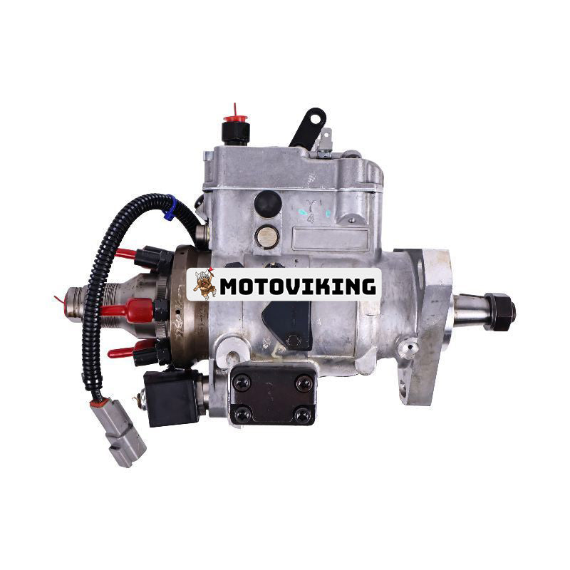 Bränsleinsprutningspump DB4327-5872 RE521065 för John Deere Engine 3029 Traktor 5045D 5065E 5103 5203 5303 5403 5503