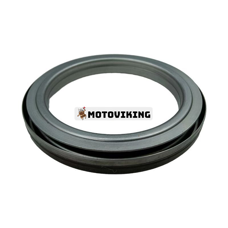 Skeleton Oil Seal AZ4079F för NOK