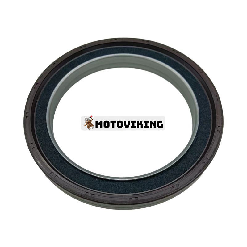 Skeleton Oil Seal AZ4079F för NOK