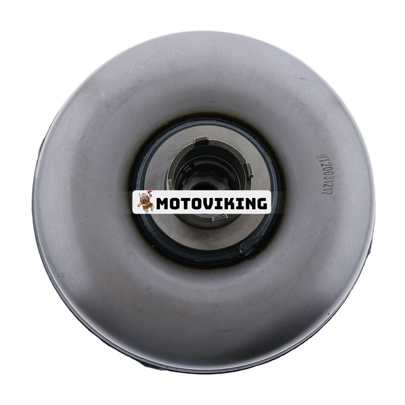 Momentomvandlare 32210-23630-71 för Toyota Engine 4Y Gaffeltruck 5FDC20 5FDC25 5FGC18 7FDU15 7FDU18 7FDU20 7FDU25 7FDU30 7FDU32 7FGU15 7FGU18