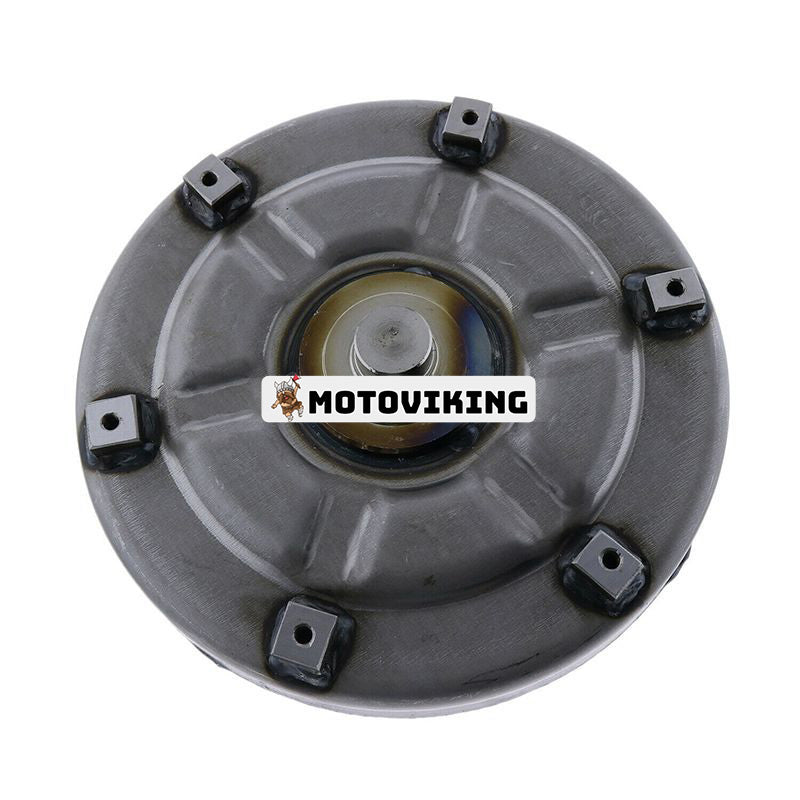 Momentomvandlare 32210-23630-71 för Toyota Engine 4Y Gaffeltruck 5FDC20 5FDC25 5FGC18 7FDU15 7FDU18 7FDU20 7FDU25 7FDU30 7FDU32 7FGU15 7FGU18