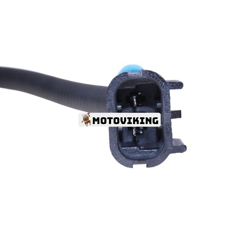 Fläktmotor AL214942 AL173961 AL110881 0130063810 för John Deere Engine 6068 Traktor 5200 5310 5420 6500 6603 7200 7610 5400N