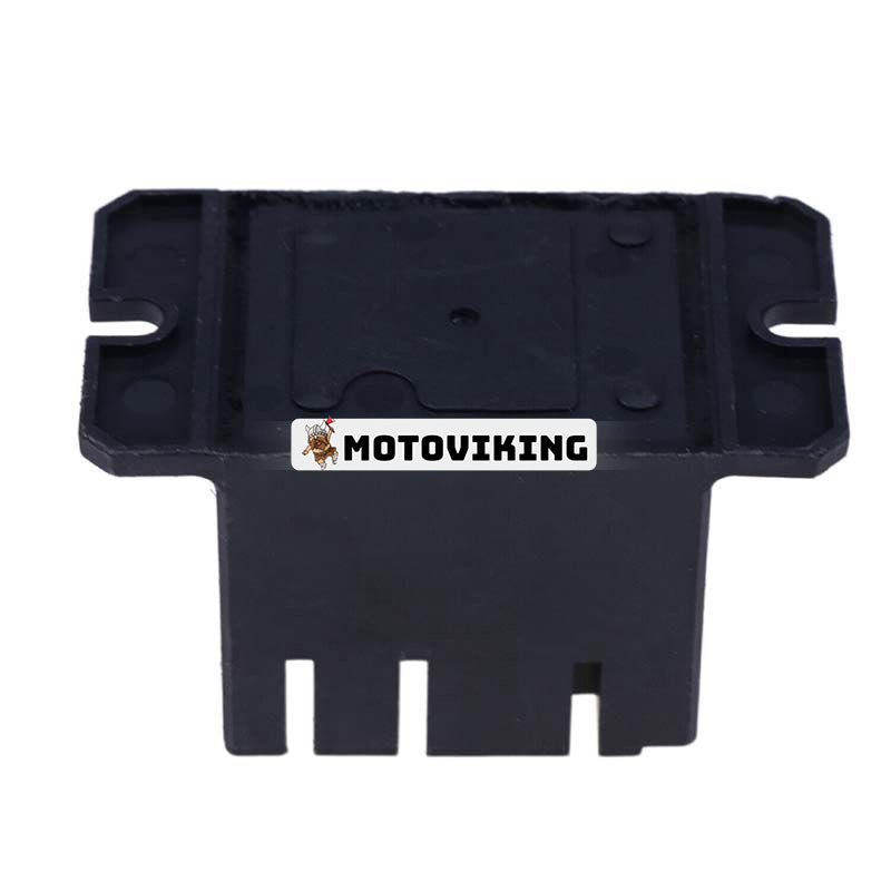 12V 30A 155OHM Zettler Power Relay AZ2280-1A-12DF för Atwood Vattenvärmare GCH6A-10E GC10A-4E G9-EXT