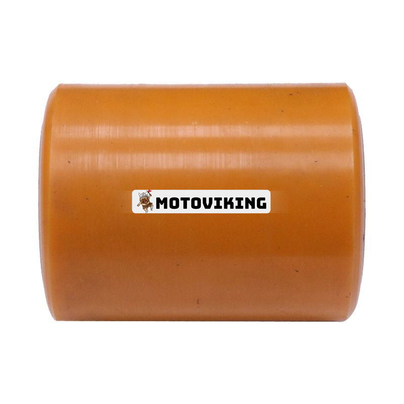 Poly Load Wheel 813014 för Crown Electric Pall Jack WP2300 WP3000