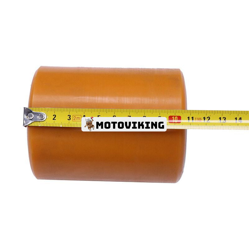 Poly Load Wheel 813014 för Crown Electric Pall Jack WP2300 WP3000