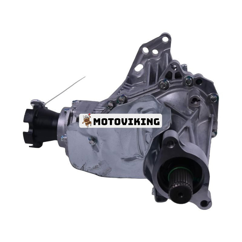 Överföringsväska 24263578 23247710 84953427 för Chevrolet Equinox GMC Terrain Saturn Vue 2.4L 3.6L 2008-2017