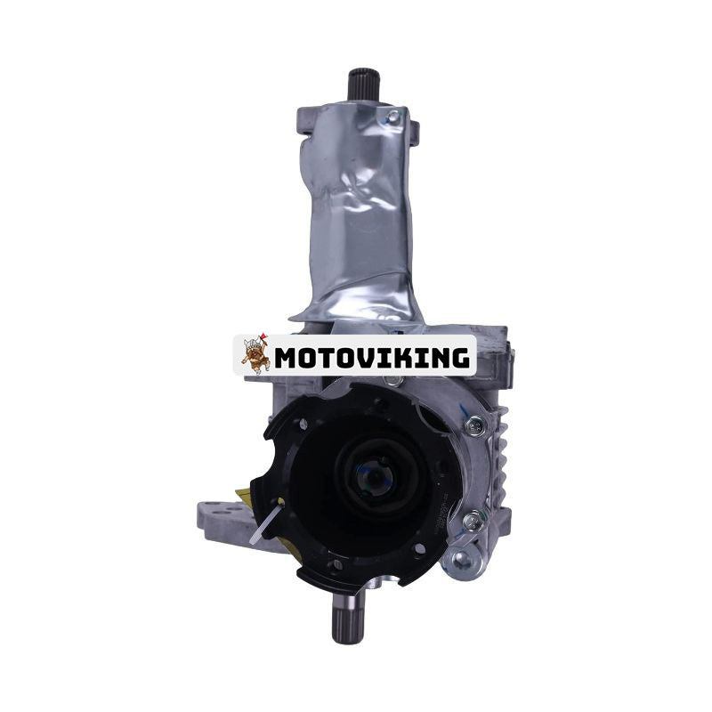 Överföringsväska 24263578 23247710 84953427 för Chevrolet Equinox GMC Terrain Saturn Vue 2.4L 3.6L 2008-2017