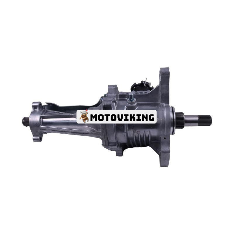Överföringsväska 24263578 23247710 84953427 för Chevrolet Equinox GMC Terrain Saturn Vue 2.4L 3.6L 2008-2017