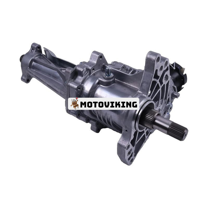 Överföringsväska 24263578 23247710 84953427 för Chevrolet Equinox GMC Terrain Saturn Vue 2.4L 3.6L 2008-2017