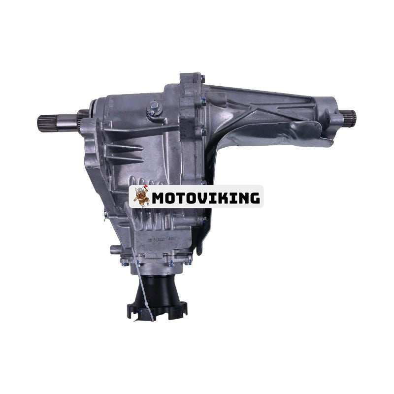 Överföringsväska 24263578 23247710 84953427 för Chevrolet Equinox GMC Terrain Saturn Vue 2.4L 3.6L 2008-2017