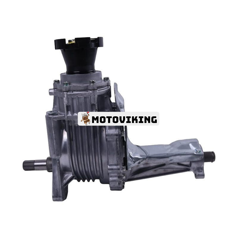 Överföringsväska 24263578 23247710 84953427 för Chevrolet Equinox GMC Terrain Saturn Vue 2.4L 3.6L 2008-2017