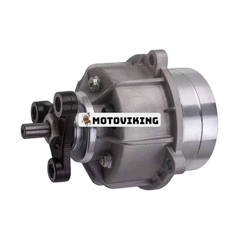 Kopplingsenhet 47800-39420 47800-39410 47800-39400 för Hyundai Santa Fe 2010-2012 2,4L 3,5L