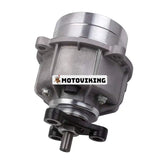 Kopplingsenhet 47800-39420 47800-39410 47800-39400 för Hyundai Santa Fe 2010-2012 2,4L 3,5L