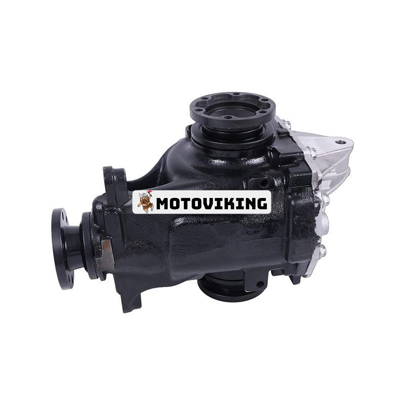 Bakre differentialaxelhållare 33107547091 för BMW X3 E83 3.0i 3.0L 4.44 Ratio 2004-2010