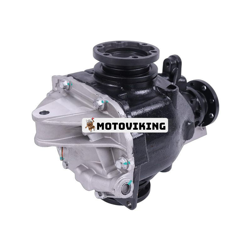 Bakre differentialaxelhållare 33107547091 för BMW X3 E83 3.0i 3.0L 4.44 Ratio 2004-2010