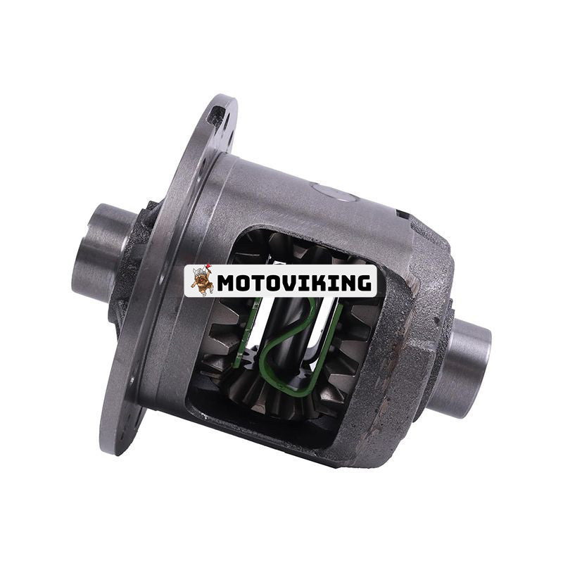 Dragdifferential 2L2Z-4026-AA M-4204-F318C för Ford Mustang 4.6L 5.0L V8 1986-2014