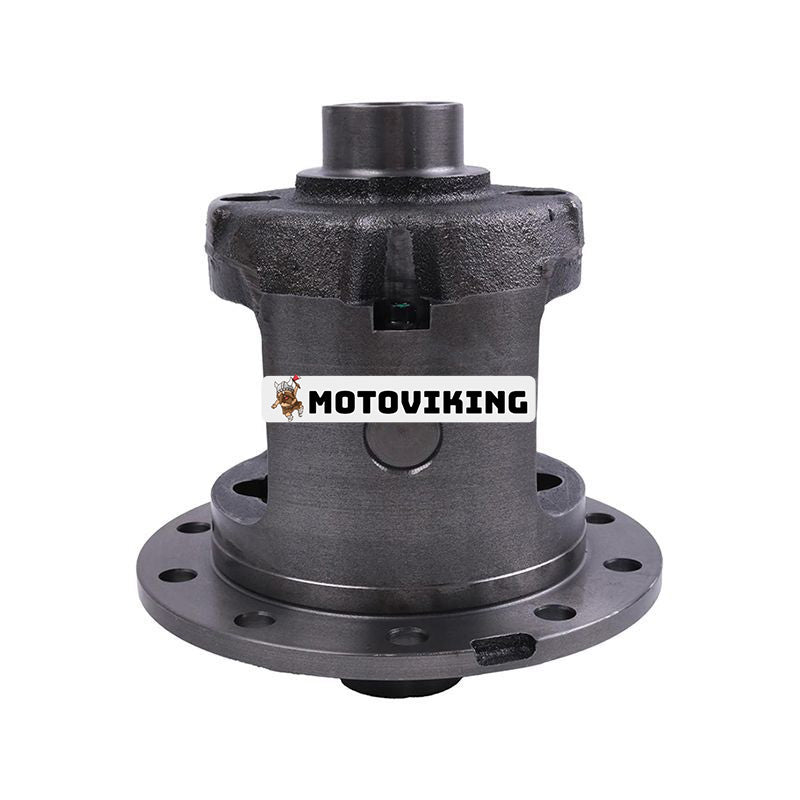 Dragdifferential 2L2Z-4026-AA M-4204-F318C för Ford Mustang 4.6L 5.0L V8 1986-2014