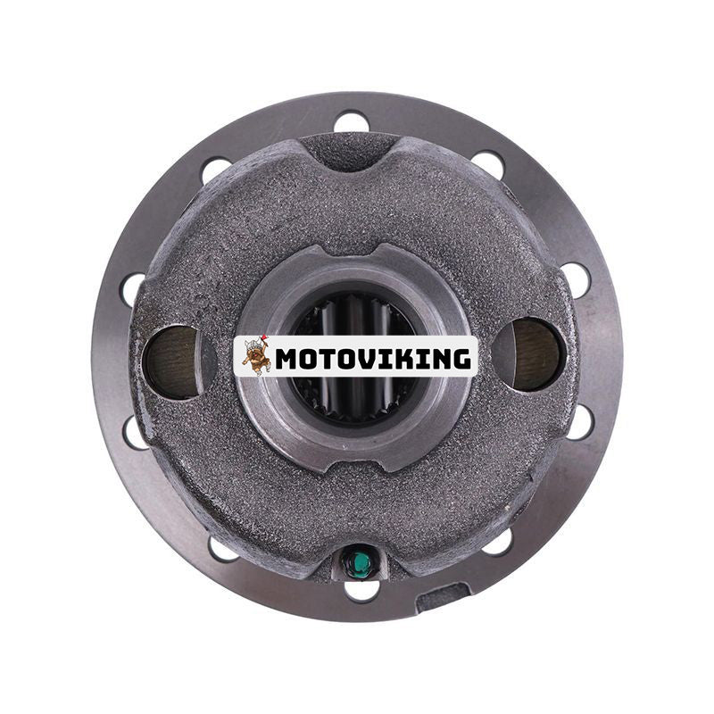Dragdifferential 2L2Z-4026-AA M-4204-F318C för Ford Mustang 4.6L 5.0L V8 1986-2014