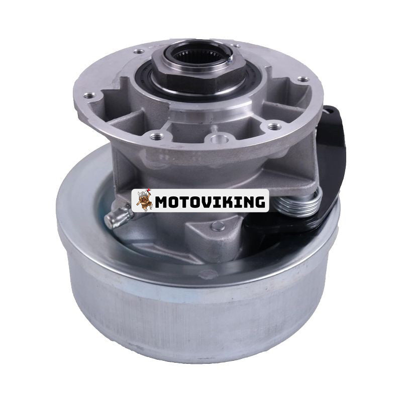 Parkeringsdrivaxelbroms 6C2Z-2598-A 3C3Z-2598-AA för Ford E450 E550 2003-2010 F350 F450 F550 2003-2007