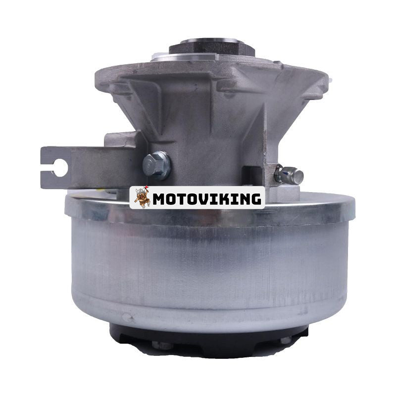 Parkeringsdrivaxelbroms 6C2Z-2598-A 3C3Z-2598-AA för Ford E450 E550 2003-2010 F350 F450 F550 2003-2007