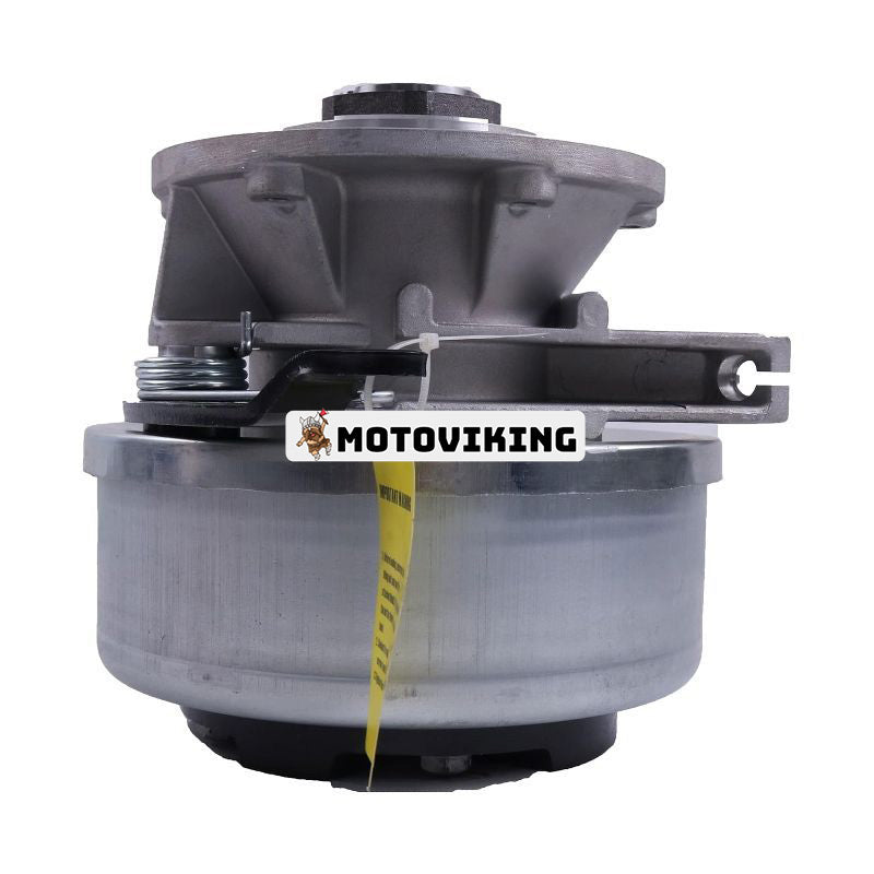 Parkeringsdrivaxelbroms 6C2Z-2598-A 3C3Z-2598-AA för Ford E450 E550 2003-2010 F350 F450 F550 2003-2007