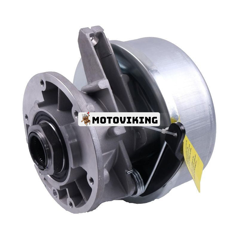 Parkeringsdrivaxelbroms 6C2Z-2598-A 3C3Z-2598-AA för Ford E450 E550 2003-2010 F350 F450 F550 2003-2007