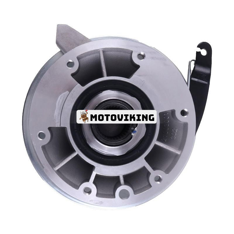 Parkeringsdrivaxelbroms 6C2Z-2598-A 3C3Z-2598-AA för Ford E450 E550 2003-2010 F350 F450 F550 2003-2007