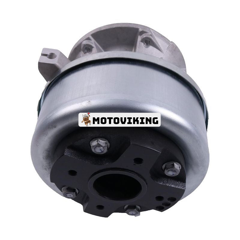 Parkeringsdrivaxelbroms 6C2Z-2598-A 3C3Z-2598-AA för Ford E450 E550 2003-2010 F350 F450 F550 2003-2007