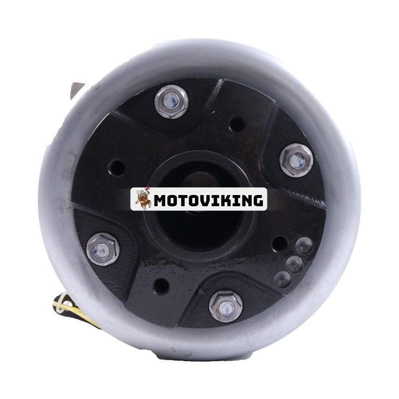 Parkeringsdrivaxelbroms 6C2Z-2598-A 3C3Z-2598-AA för Ford E450 E550 2003-2010 F350 F450 F550 2003-2007