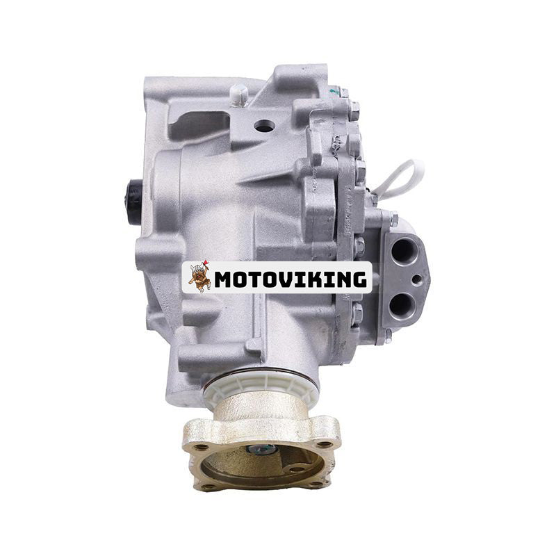 Överföringsväska DG1Z7251F för Ford Edge 2015-2018 Explorer Taurus 2013-2019 Lincoln MKX 2016-2018
