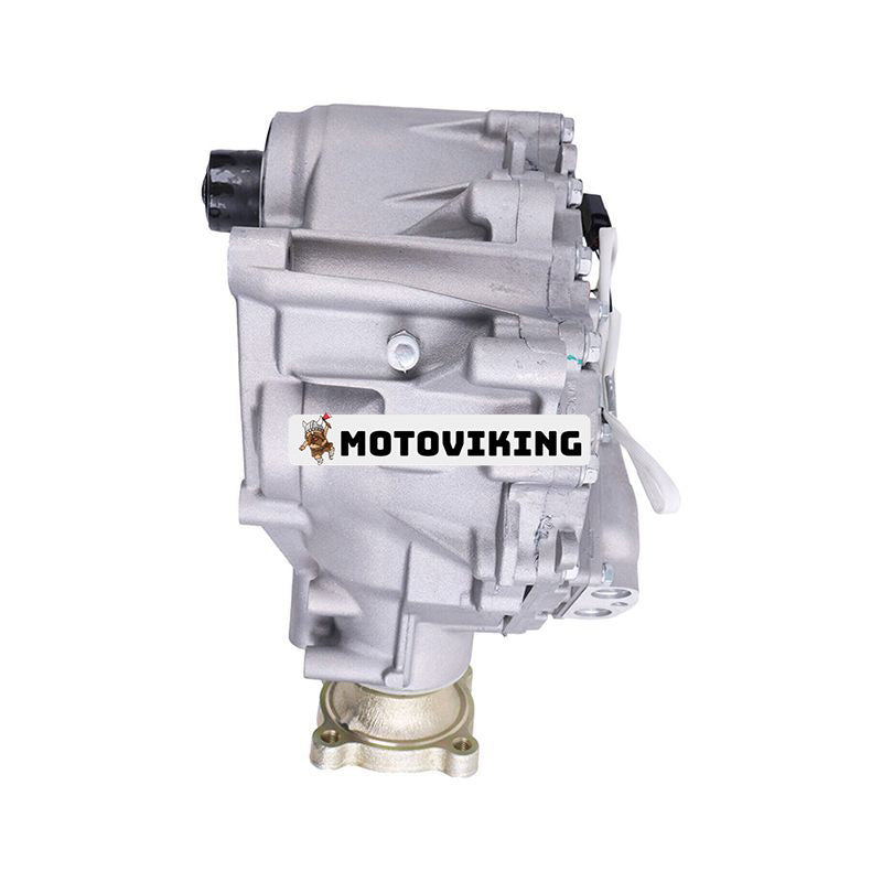 Överföringsväska DG1Z7251F för Ford Edge 2015-2018 Explorer Taurus 2013-2019 Lincoln MKX 2016-2018