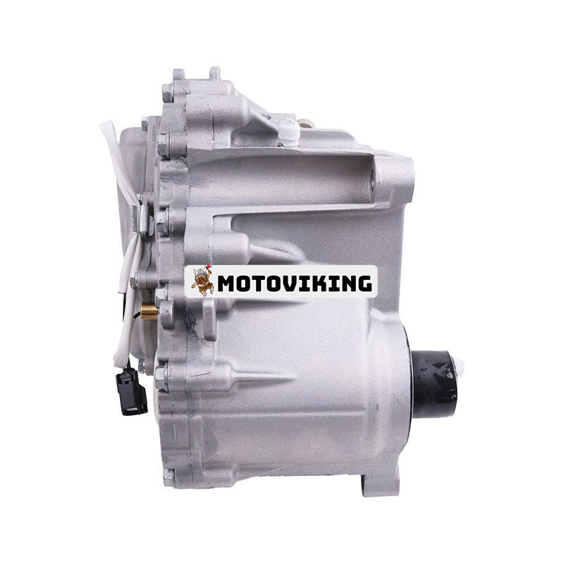 Överföringsväska DG1Z7251F för Ford Edge 2015-2018 Explorer Taurus 2013-2019 Lincoln MKX 2016-2018