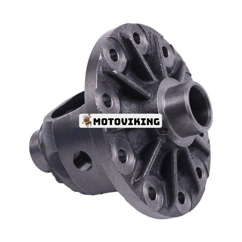 Axeldifferentialhållare YC D706008 för Dana 30 Jeep Ford Lincoln Volvo AMC International Mercury