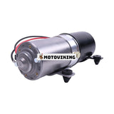 Cabriolet hydraulisk motorpump FM-EM001B för Ford Mustang GT SVT Cobra 1994-2004