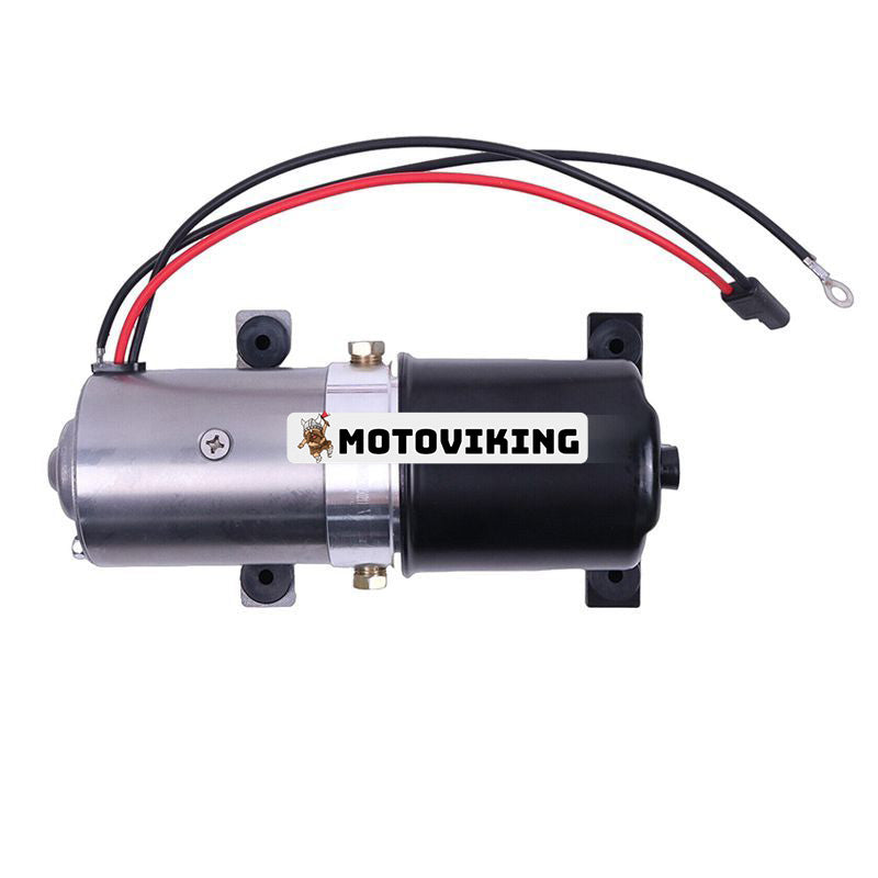 Cabriolet hydraulisk motorpump FM-EM001B för Ford Mustang GT SVT Cobra 1994-2004