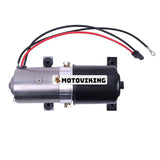 Cabriolet hydraulisk motorpump FM-EM001B för Ford Mustang GT SVT Cobra 1994-2004