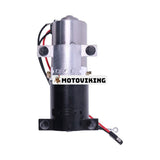 Cabriolet hydraulisk motorpump FM-EM001B för Ford Mustang GT SVT Cobra 1994-2004