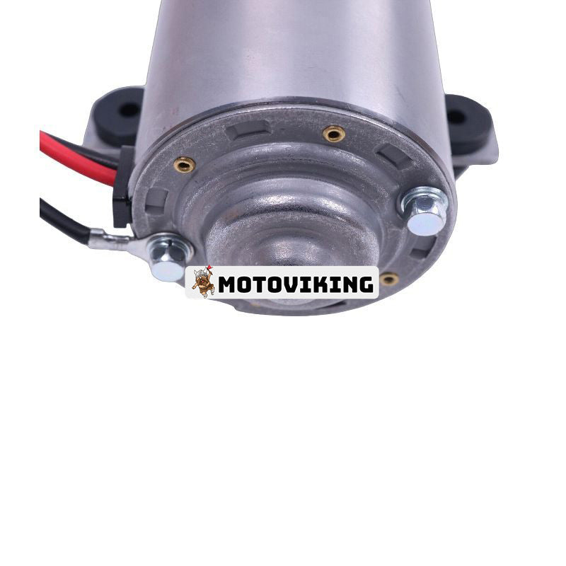 Cabriolet hydraulisk motorpump FM-EM001B för Ford Mustang GT SVT Cobra 1994-2004