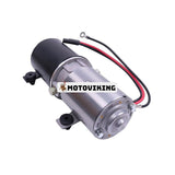 Cabriolet motorpump PTM-2 för Ford Mustang LX GT L GL GLX 1979-1993