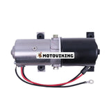 Cabriolet motorpump PTM-2 för Ford Mustang LX GT L GL GLX 1979-1993