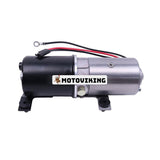 Cabriolet motorpump PTM-2 för Ford Mustang LX GT L GL GLX 1979-1993