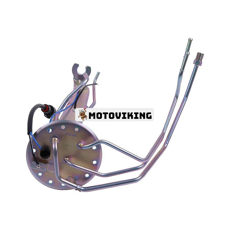 Bränslepumpshängare 23206-35101 för Toyota 4Runner 1986-1992 Pickup 1989-1995 2.4L 3.0L