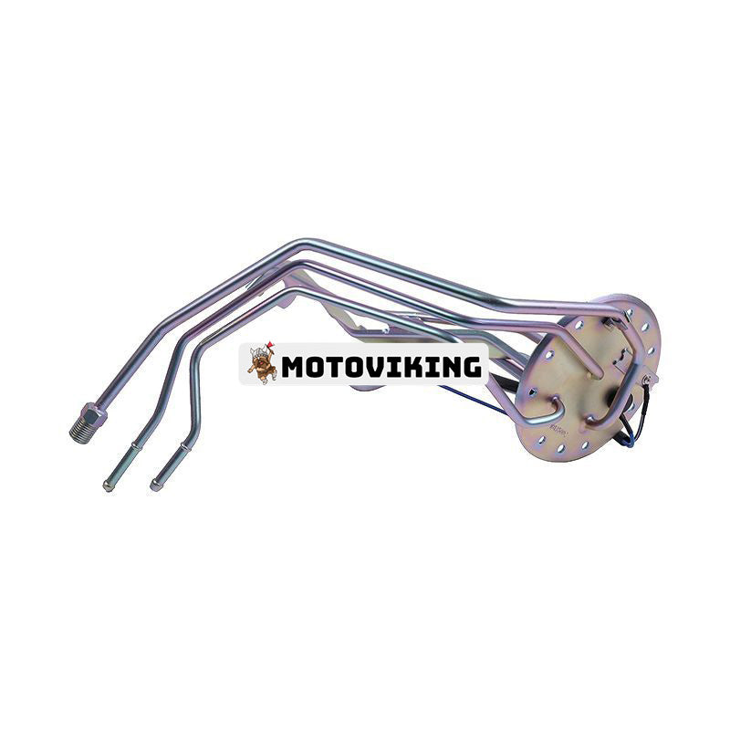 Bränslepumpshängare 23206-35101 för Toyota 4Runner 1986-1992 Pickup 1989-1995 2.4L 3.0L